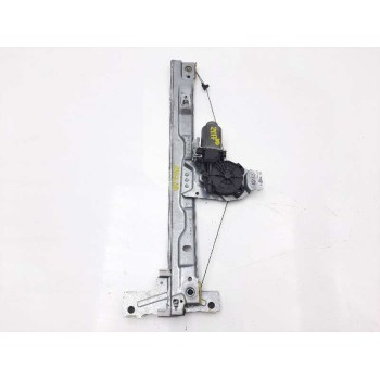 ELEVALUNAS DELANTERO DERECHO 9681182280S 400912C 