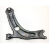 Recambio de brazo suspension inferior delantero izquierdo para skoda superb iii (3v3) 2.0 tdi referencia OEM IAM 3Q0407151E  