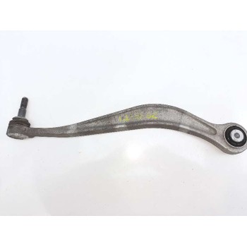 BRAZO SUSPENSION SUPERIOR TRASERO IZQUIERDO 33326775902 