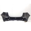 Recambio de paragolpes trasero para peugeot 2008 (--.2013) style referencia OEM IAM   