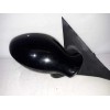 Recambio de retrovisor derecho para alfa romeo 156 sportwagon crosswagon q4 referencia OEM IAM   
