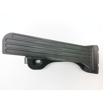 POTENCIOMETRO PEDAL 1K1721503L 6PV00860000