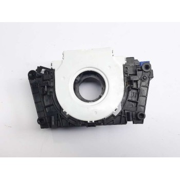 MODULO ELECTRONICO 8617A629 