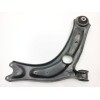 Recambio de brazo suspension inferior delantero izquierdo para skoda superb iii (3v3) 2.0 tdi referencia OEM IAM 3Q0407151E  