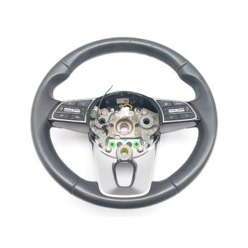 VOLANTE 56100J7470SA1 4E7R2Y1200