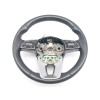 Recambio de volante para kia ceed crdi referencia OEM IAM 56100J7470SA1  4E7R2Y1200
