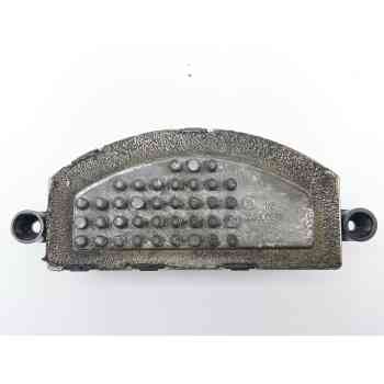 RESISTENCIA CALEFACCION A2469064100 8T0820521 CZ2468107112