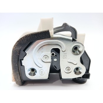 CERRADURA PUERTA TRASERA DERECHA 81420G6010 