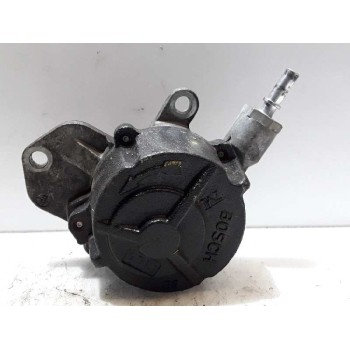DEPRESOR FRENO / BOMBA VACIO BOSCH 