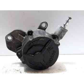 DEPRESOR FRENO / BOMBA VACIO BOSCH 