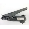 Recambio de potenciometro pedal para seat leon (1p1) 1.9 tdi referencia OEM IAM 1K1721503L  6PV00860000