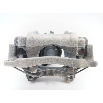 PINZA FRENO TRASERA DERECHA 5WA615424 