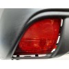 Recambio de paragolpes trasero para peugeot 2008 (--.2013) style referencia OEM IAM   
