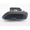 Recambio de rejilla aireadora para hyundai i30 cw (pd) go! referencia OEM IAM 97490G4000  