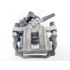 Recambio de pinza freno trasera derecha para cupra leon (kl1, ku1, kug) 1.5 tsi referencia OEM IAM 5WA615424  