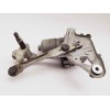 Recambio de motor limpia delantero para peugeot 5008 premium referencia OEM IAM 9671062380 3397021289 1397220577