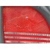 Recambio de paragolpes trasero para peugeot 2008 (--.2013) style referencia OEM IAM   