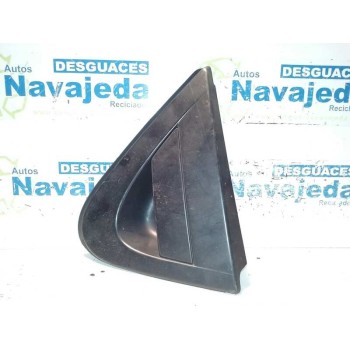 MANETA EXTERIOR TRASERA DERECHA 