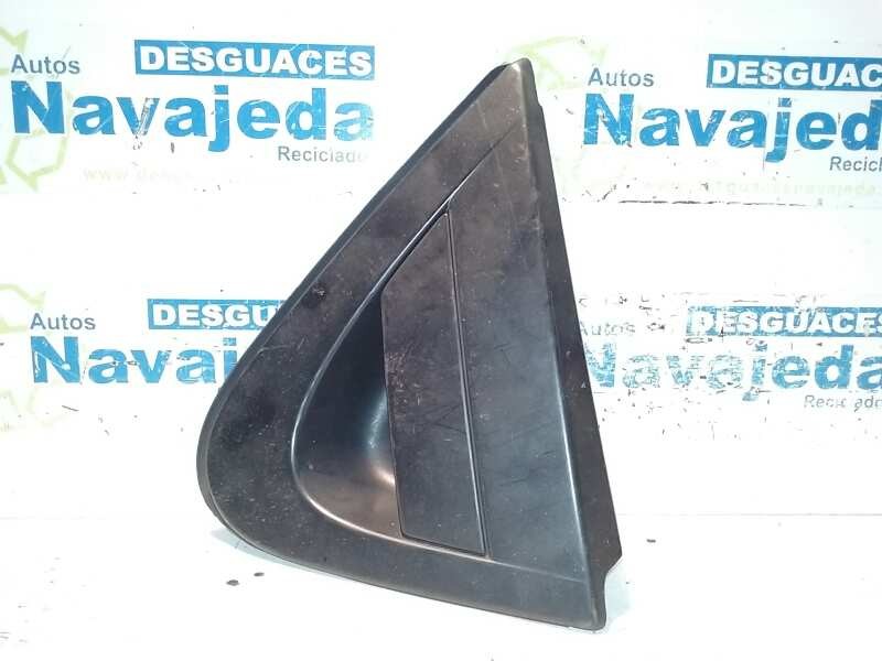Recambio de maneta exterior trasera derecha para honda civic berlina 5 (fk) 2.2 i-ctdi executive referencia OEM IAM   