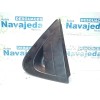 Recambio de maneta exterior trasera derecha para honda civic berlina 5 (fk) 2.2 i-ctdi executive referencia OEM IAM   