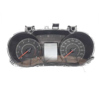 CUADRO INSTRUMENTOS 8100C801 OT34300 MM0067102