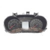 Recambio de cuadro instrumentos para mitsubishi asx plus 2wd referencia OEM IAM 8100C801 OT34300 MM0067102