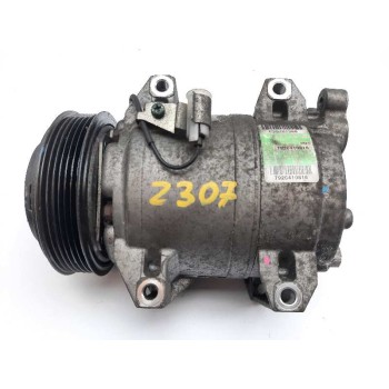 COMPRESOR AIRE ACONDICIONADO P30761388 
