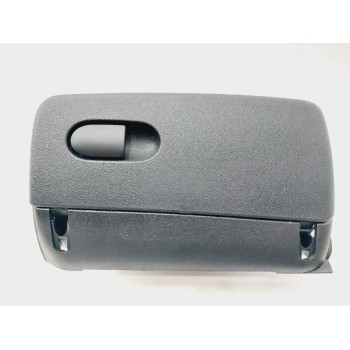 GUANTERA 51169262362 