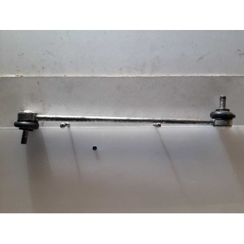 BIELETA ESTABILIZADORA DELANTERA DERECHA 