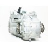 Recambio de caja cambios para skoda superb iii (3v3) 2.0 tdi referencia OEM IAM TGV  