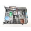 Recambio de caja reles / fusibles para peugeot 2008 i (cu_) 1.2 thp 130 / puretech 130 referencia OEM IAM 9819850080  