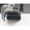 Recambio de potenciometro pedal para seat leon (1p1) 1.9 tdi referencia OEM IAM 1K1721503L  6PV00860000