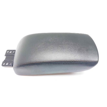 APOYABRAZOS CENTRAL 4GIAA5289 