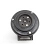 Recambio de compresor aire acondicionado para volvo s60 berlina 2.4 momentum (125kw) (2004) referencia OEM IAM P30761388  