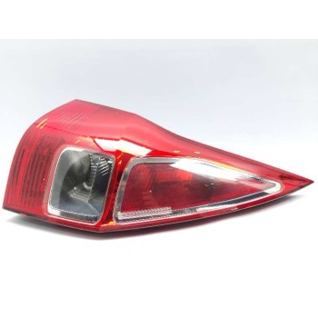 PILOTO TRASERO IZQUIERDO 8200417349 