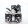 Recambio de pinza freno trasera derecha para cupra leon (kl1, ku1, kug) 1.5 tsi referencia OEM IAM 5WA615424  