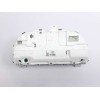 Recambio de cuadro instrumentos para mitsubishi asx plus 2wd referencia OEM IAM 8100C801 OT34300 MM0067102