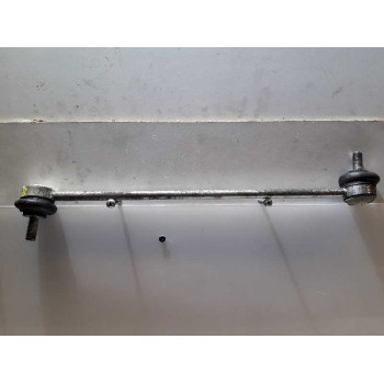 BIELETA ESTABILIZADORA DELANTERA IZQUIERDA 