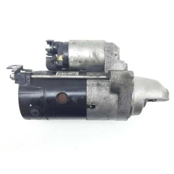 MOTOR ARRANQUE M002T85871 MHG025 