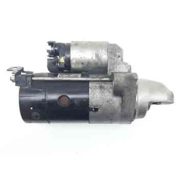 MOTOR ARRANQUE M002T85871 MHG025 