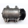 Recambio de compresor aire acondicionado para volvo s60 berlina 2.4 momentum (125kw) (2004) referencia OEM IAM P30761388  