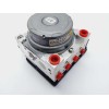 Recambio de abs para mazda 2 lim. () luxury referencia OEM IAM DB1R437A0  