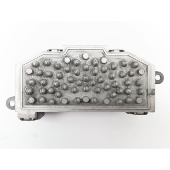 RESISTENCIA CALEFACCION 3C0907521D 997211A CZ2468105383