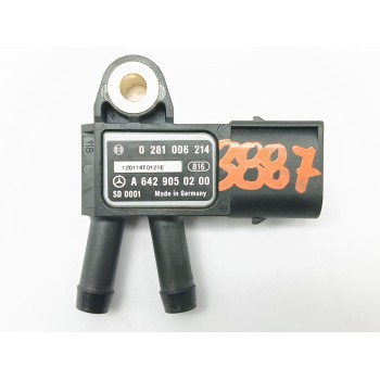 SENSOR A6429050200 0281006214