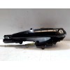 Recambio de maneta exterior delantera izquierda para bmw serie 1 berlina (e81/e87) 120d referencia OEM IAM  NEGRO 