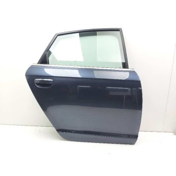PUERTA TRASERA DERECHA 