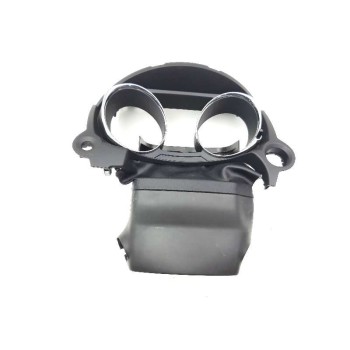 NO IDENTIFICADO 8065A102 8060A095 