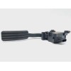 Recambio de potenciometro pedal para dacia dokker 1.6i glp referencia OEM IAM 180107846R  