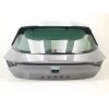 Recambio de porton trasero para cupra leon (kl1, ku1, kug) 1.5 tsi referencia OEM IAM 5FA827023  