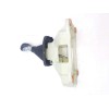 Recambio de palanca cambio para hyundai tucson essence 2wd referencia OEM IAM 43700D7280TRY  